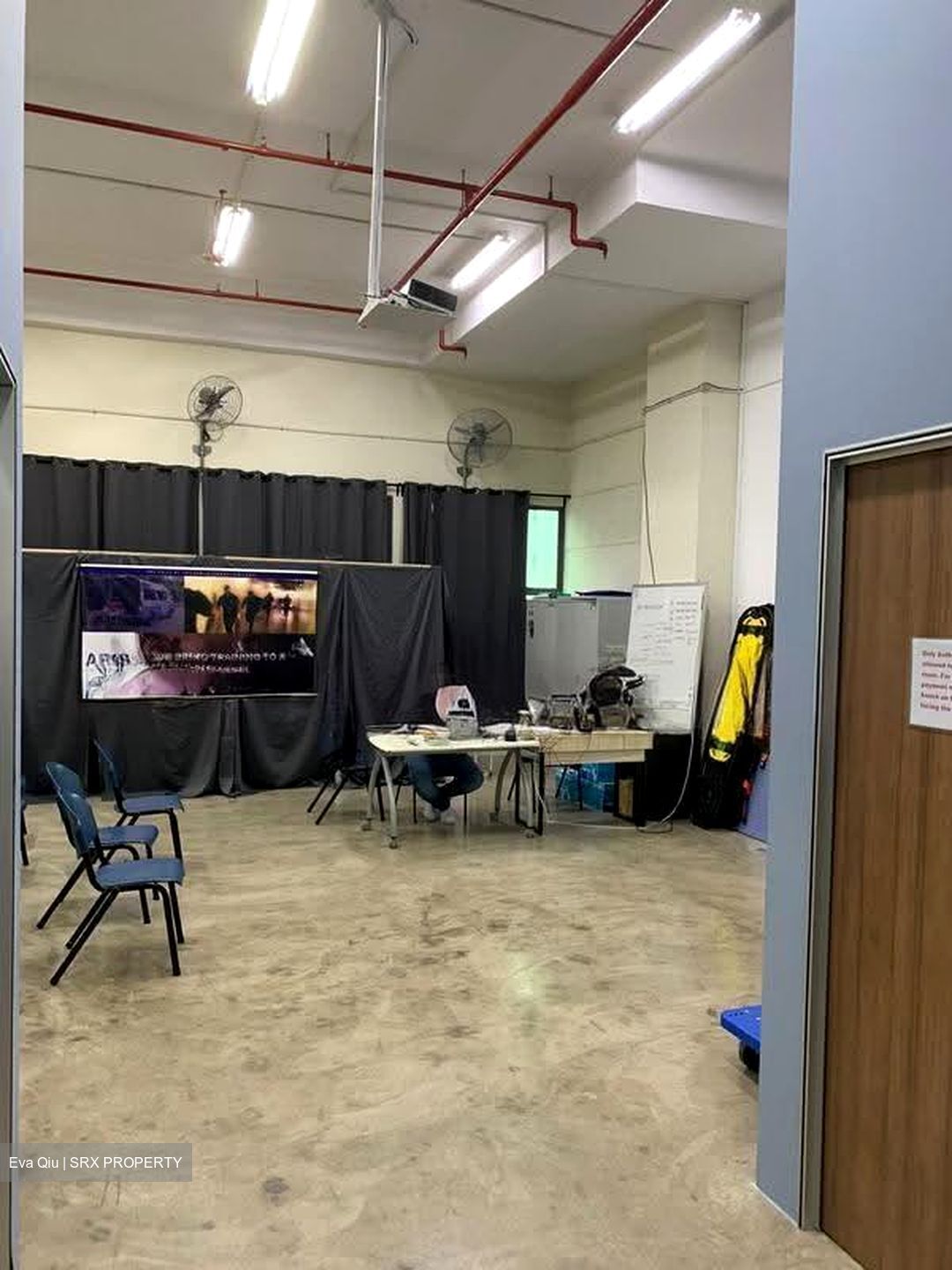 Paya Lebar 178 (D14), Factory #622041841